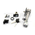 VPART SWITCH IGNITION WITH KEY