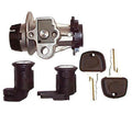 VPART SWITCH IGNITION WITH KEY