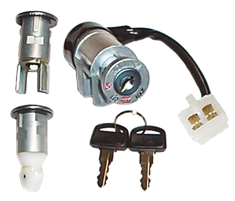 VPART SWITCH IGNITION WITH KEY