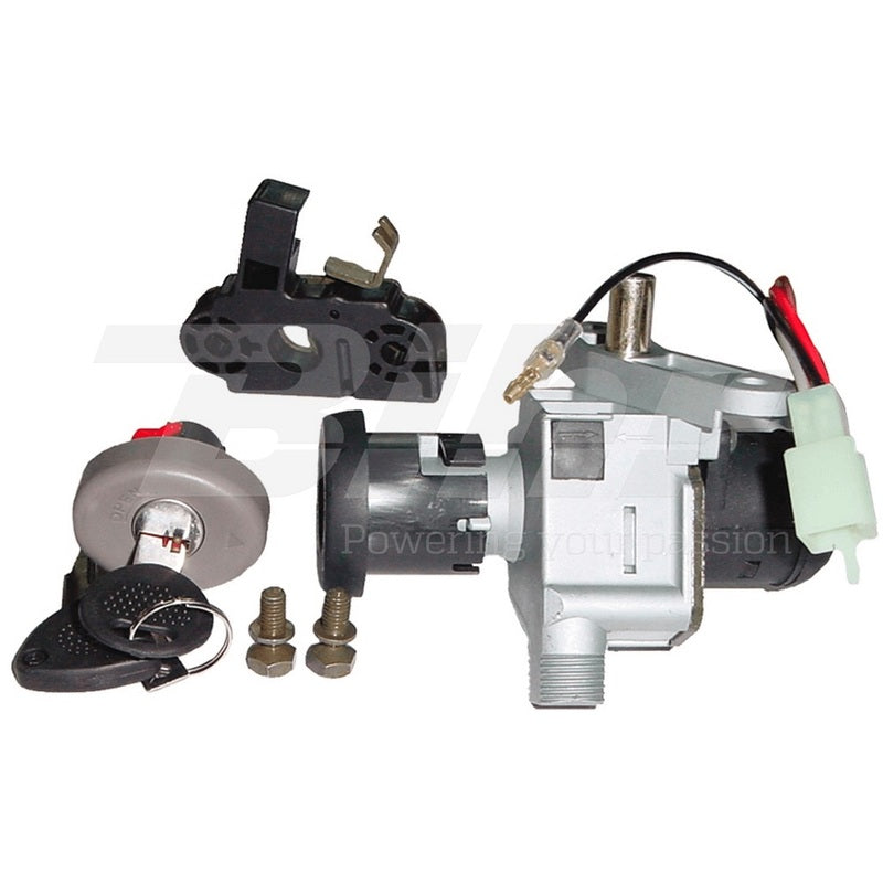 VPART SWITCH IGNITION WITH KEY