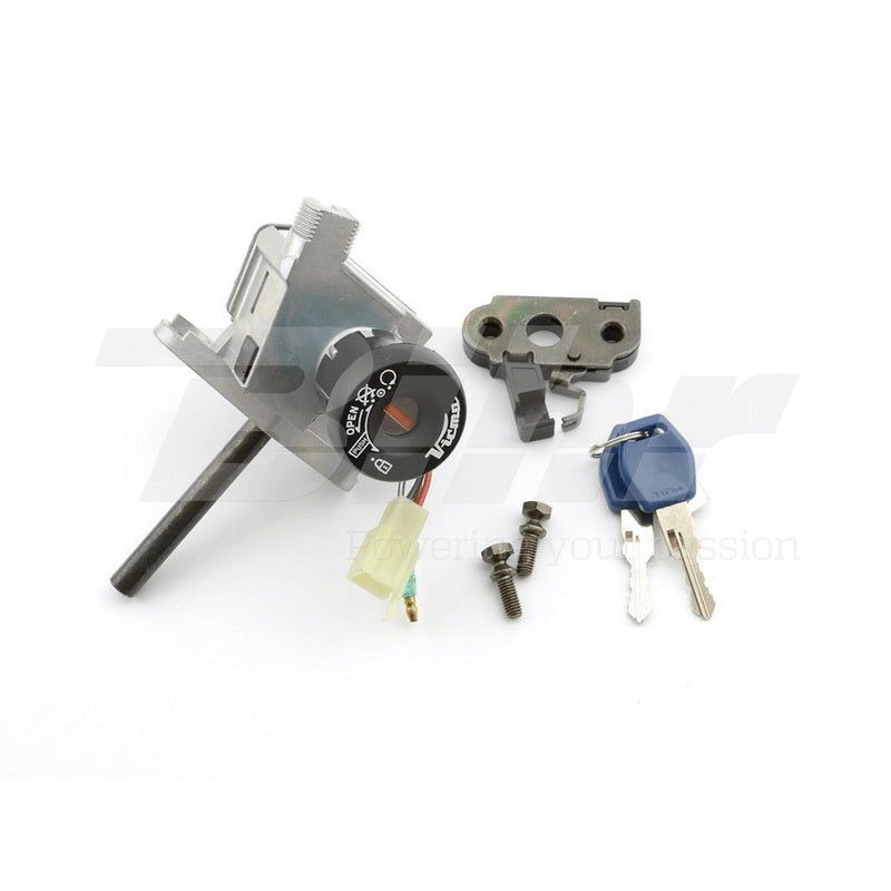 VPART SWITCH IGNITION WITH KEY