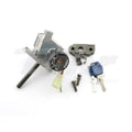 VPART SWITCH IGNITION WITH KEY