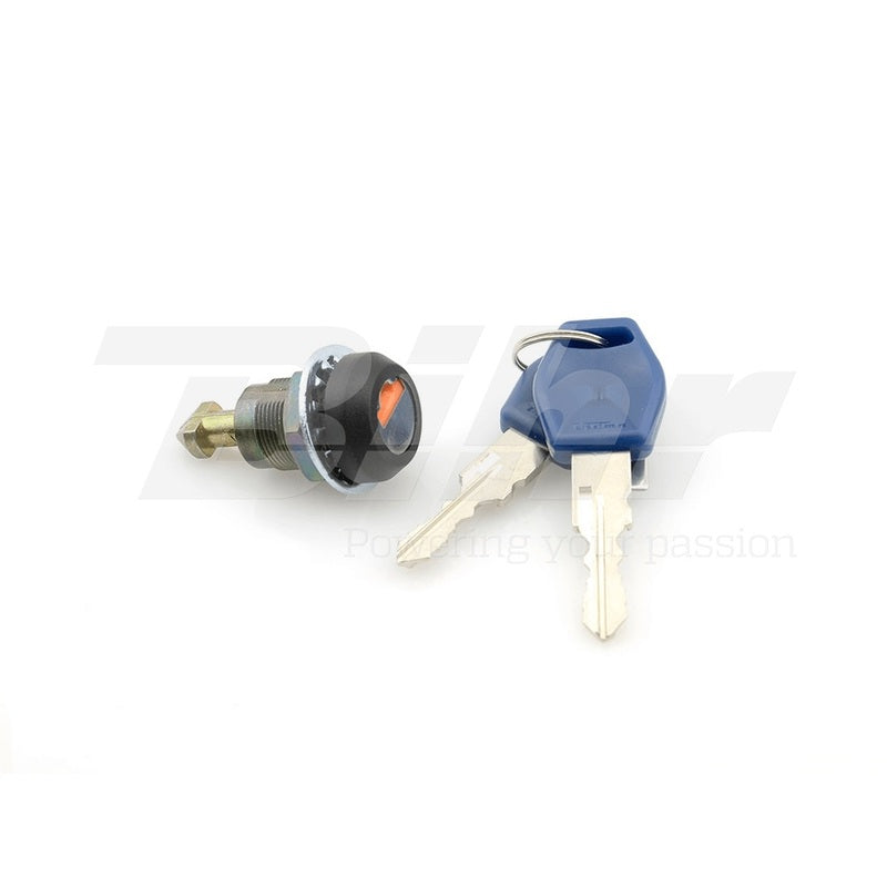 VPART SWITCH IGNITION WITH KEY
