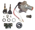 VPART SWITCH IGNITION WITH KEY