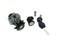 VPART SWITCH IGNITION WITH KEY