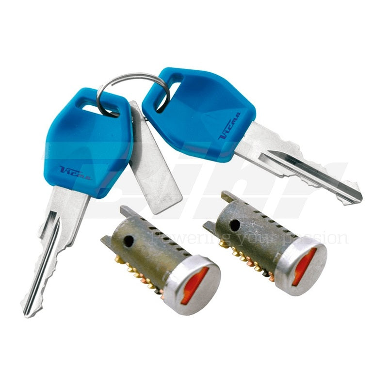 VPART SWITCH IGNITION WITH KEY