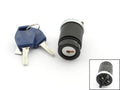 VPART SWITCH IGNITION WITH KEY