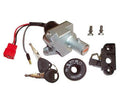 VPART SWITCH IGNITION WITH KEY