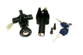VPART SWITCH IGNITION WITH KEY