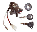 VPART SWITCH IGNITION WITH KEY
