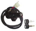 VPART SWITCH IGNITION WITH KEY