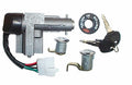 VPART SWITCH IGNITION WITH KEY