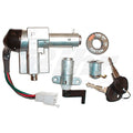 VPART SWITCH IGNITION WITH KEY