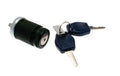 VPART SWITCH IGNITION WITH KEY