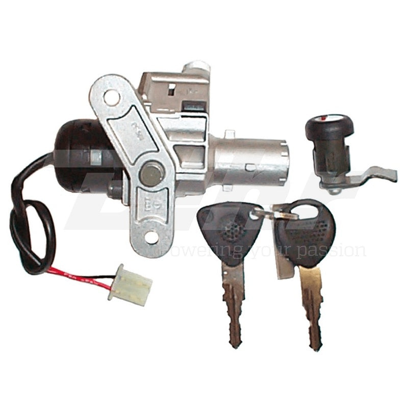 VPART SWITCH IGNITION WITH KEY