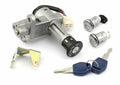 VPART SWITCH IGNITION WITH KEY
