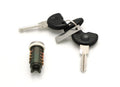 VPART SWITCH IGNITION WITH KEY