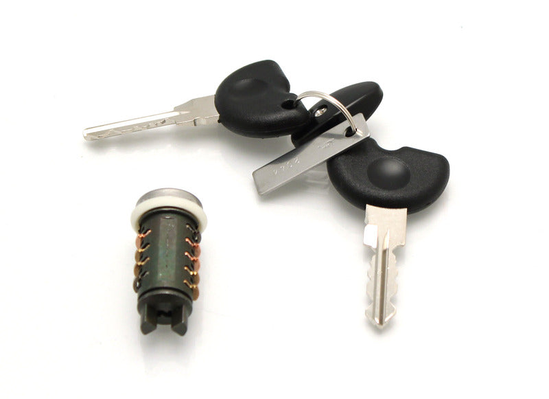 VPART SWITCH IGNITION WITH KEY
