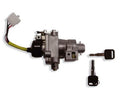 VPART SWITCH IGNITION WITH KEY