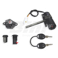 VPART SWITCH IGNITION WITH KEY