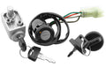 VPART SWITCH IGNITION WITH KEY