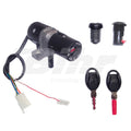 VPART SWITCH IGNITION WITH KEY