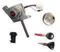 VPART SWITCH IGNITION WITH KEY