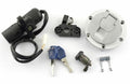 VPART SWITCH IGNITION WITH KEY
