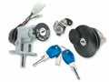 VPART SWITCH IGNITION WITH KEY
