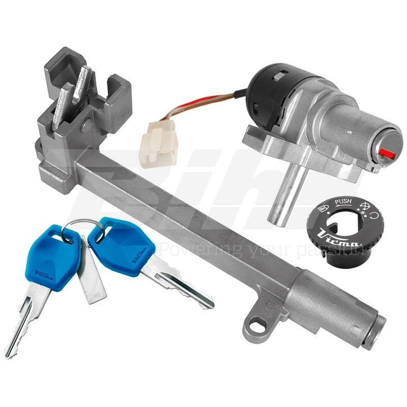 VPART SWITCH IGNITION WITH KEY