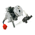 VPART SWITCH IGNITION WITH KEY