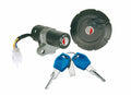 VPART SWITCH IGNITION WITH KEY