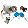 VPART SWITCH IGNITION WITH KEY