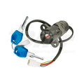 VPART SWITCH IGNITION WITH KEY
