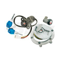 VPART SWITCH IGNITION WITH KEY