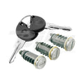 VPART SWITCH IGNITION WITH KEY