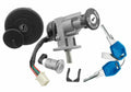 VPART SWITCH IGNITION WITH KEY