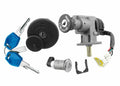 VPART SWITCH IGNITION WITH KEY