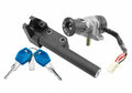 VPART SWITCH IGNITION WITH KEY