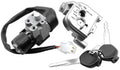 VPART SWITCH IGNITION WITH KEY