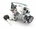 VPART SWITCH IGNITION WITH KEY