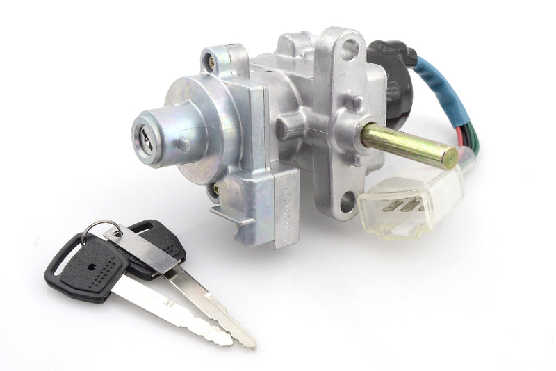 VPART SWITCH IGNITION WITH KEY