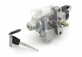 VPART SWITCH IGNITION WITH KEY