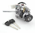 VPART SWITCH IGNITION WITH KEY