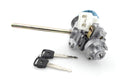 VPART SWITCH IGNITION WITH KEY