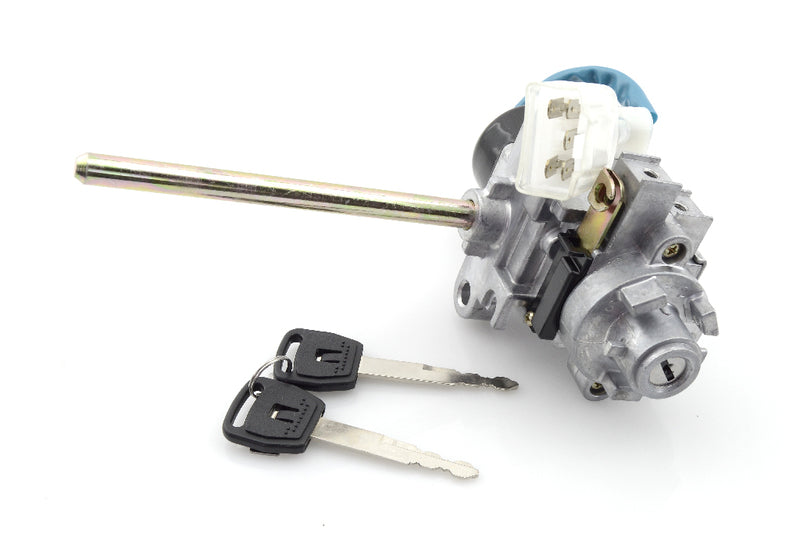 VPART SWITCH IGNITION WITH KEY