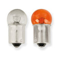 VPART BULB 12V/23W X10