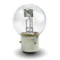 VPART BULB 12V/45/40W X1