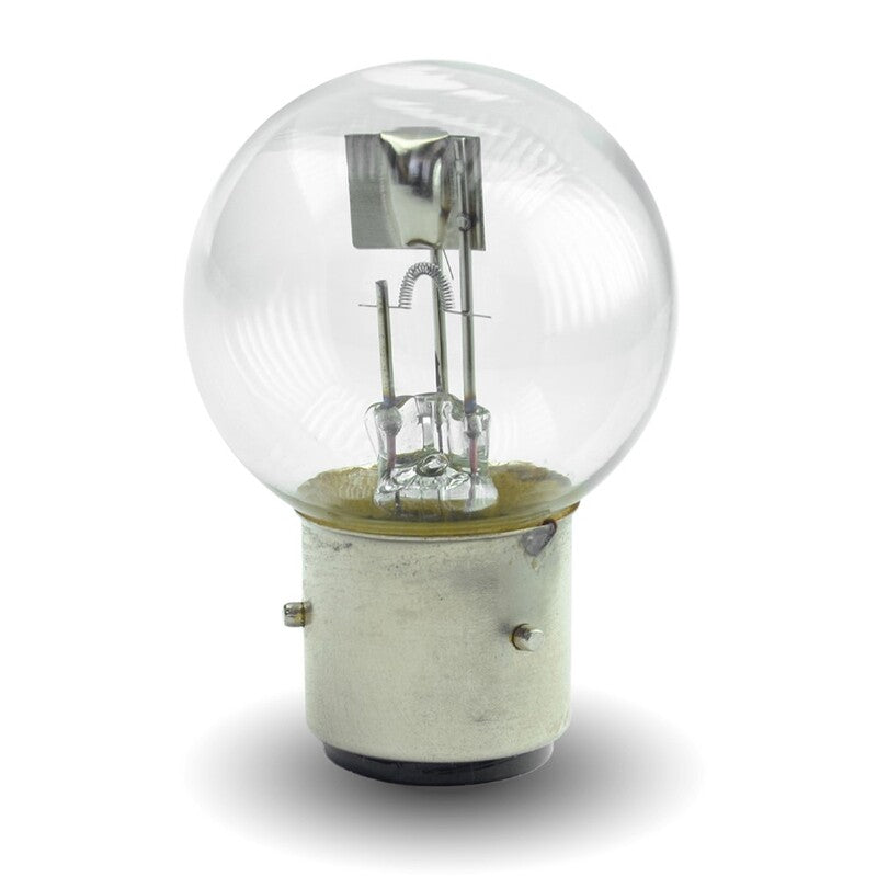 VPART BULB 6V/36/45W X1