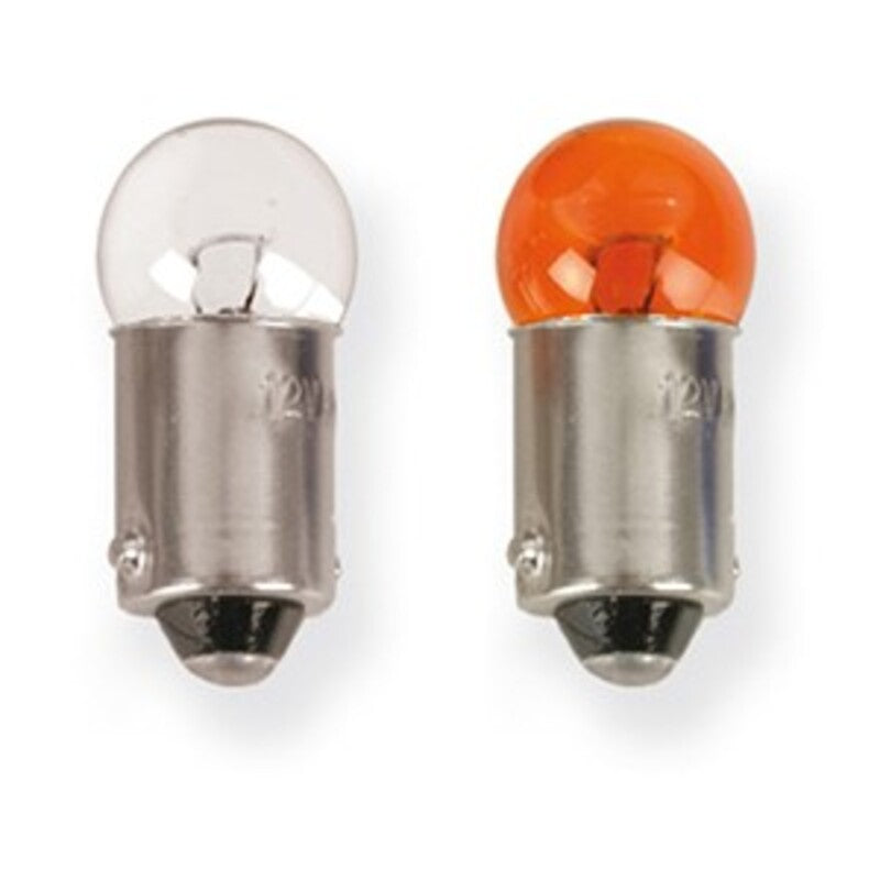 VPART BULB 12V/10W X10